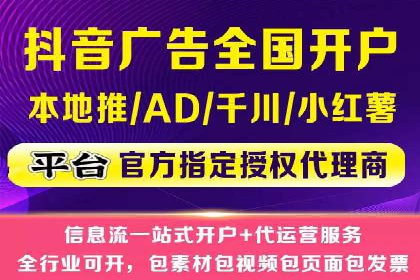 某电商平台的SEM投放全流程案例