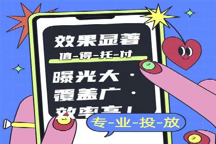 百度推广运营案例剖析：如何实现高转化率